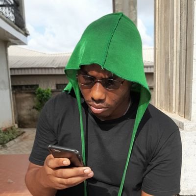 okenzy_d's profile picture. SC:okenzy. U4DTJWC8