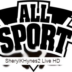 watch sports online free reddit