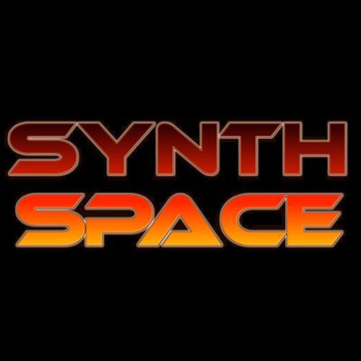 SynthSpace