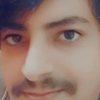 F1 (@f1f_f1f) 's Twitter Profile