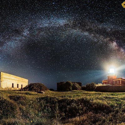 procyan114's profile picture. Staying curious and enjoying the wonders of the Universe.