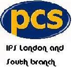 PCS_Globe's profile picture. Tweeting to the branch. 

Anything tweeted should not be seen as official policy or view of IPS.