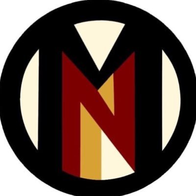 OmnifisenseL's profile picture. Omnifisense™️; A brand based around comfort to create a space of tranquility in a stylish way. Our logo includes the first four letters of name, OMNI, as one.