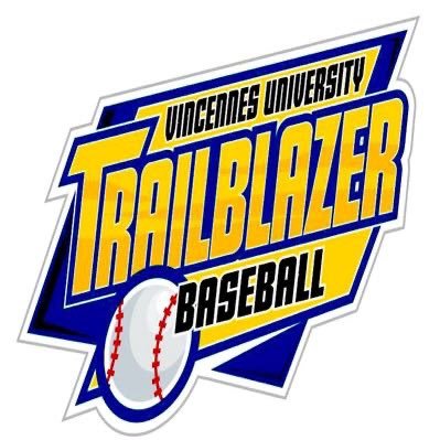 The Official Twitter of Vincennes University Baseball. NJCAA Division II World Series 2010 & 2014