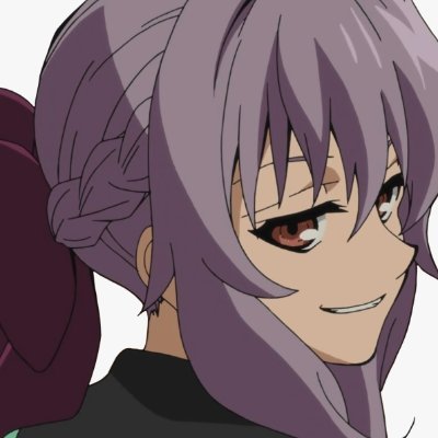 Jonaさんのプロフィール画像