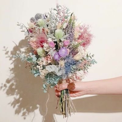 主に交換用として使ってます✨