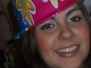 Viver é inventar, experimentar, crescer, correr riscos, quebrar regras, cometer erros, e se divertir!