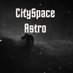 🔭CitySpaceAstro - Martin Bracken FRAS 🔭 (@CityspaceAstro) Twitter profile photo