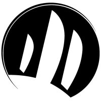 ProfilGrandLarge (@profilgrandlarg) 's Twitter Profile