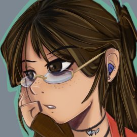 Medipackさんのプロフィール画像