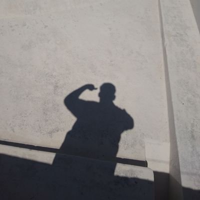 el_frustado's profile picture. ¡Que Pereza!