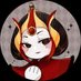 Abigail Holden ๐ฆ (@triangularroom) Twitter profile photo Abigail Holden ๐ฆ (@triangularroom) Twitter profile photo