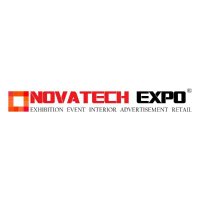 Novatech Expo(@NovatechExpo) 's Twitter Profile Photo