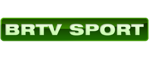 brtvsport10's profile picture. Assista TV online gratuitamente.