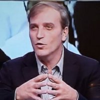 Tomás Mateo Balmelli (@tomasmateobal) 's Twitter Profile
