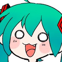 魔法少女(♂)だったついんて@小○生P (@schweinschwanz2) Twitter profile photo