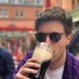 Joe Clifford (@j0eclifford) Twitter profile photo Joe Clifford (@j0eclifford) Twitter profile photo