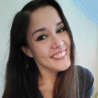 Ms. Neihouse (@msneihouse) 's Twitter Profile