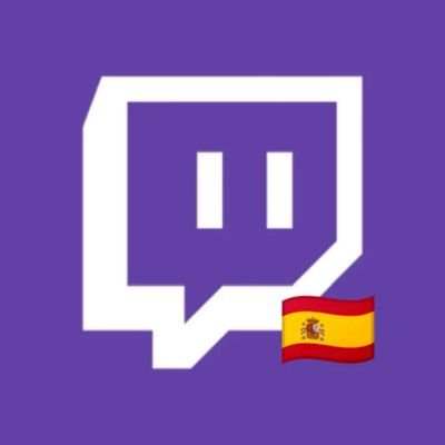 Clips Twitch España
