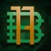 Betiko0o_-7-_ (@betiko0o) Twitter profile photo Betiko0o_-7-_ (@betiko0o) Twitter profile photo