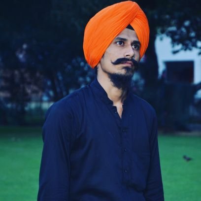 bkhehra77's profile picture. I'm cool but Global Warming made me HOT