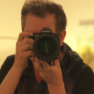 laser_bean's profile picture. Stopt dingen in sterke magneten