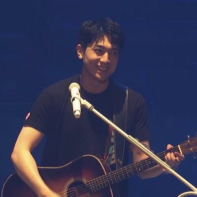 bellyishangry's profile picture. ᵢ'ₘ dₑₗᵢcᵢₒᵤₛ!!