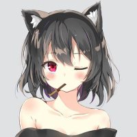 ヴィンセントさん太郎 ヴィクト (@victo2sleeping) 's Twitter Profile