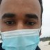Deepanshu Kumar (@kdeepanshu94) Twitter profile photo Deepanshu Kumar (@kdeepanshu94) Twitter profile photo