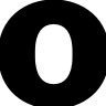 datapeek's profile picture. Improve online debates with data