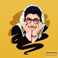 Marzia Rahat Hafizi (@jamilanaz8) 's Twitter Profile