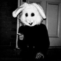 AbbeLabben (@abbelabben) 's Twitter Profile