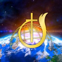 Church of God (@coghq) 's Twitter Profile Photo Church of God (@coghq) 's Twitter Profile Photo