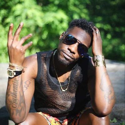 LGBTQ ARTIST #BackAtIt #StillAtIt #DurrtyChronicles #JeminiReloaded #JeminiPt.2.0 ♊ #DurrtyMusicEnt♊