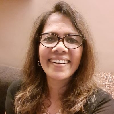 AttareeNargis's profile picture. CA turned Entrepreneur ;
Traveling is my Passion;
No Religion is good Religion for me;
Hate ideology of BJP
Support Indian National Congress;
F me and get FB