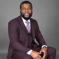 CJ Hoyle, LPC (@cj_hoyle) 's Twitter Profile