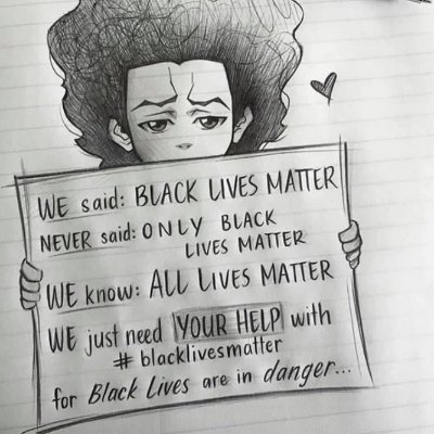 Arjana01159039's profile picture. Helper account for ATLANTA and SURROUNDING AREAS protestors. Follow for news, updates, and warnings. Trying to help where I can! ✊🏿✊🏽✊🏼