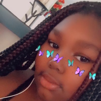 azion77874634's profile picture. Hi,welcome to my page❤️🧡💛💚💙💜🖤🤍🤎🙂🙃