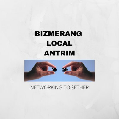 Founded by business people who wanted to make networking simple. Nearly all our content is contained within Circles in order to keep it crisp, clean and simple.