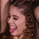 ispiress's profile picture. é pra caba com os pequi de Goiás