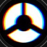 Astr_othe's profile picture. Fortnite creative contente | Use code : 𝐨𝐭𝐡𝐞-𝐱 | #EpicPartner #Fortnite