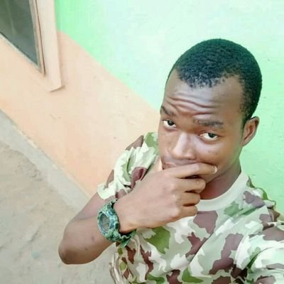 Alhassa32918480's profile picture. am a dream chaser with excellent qualities