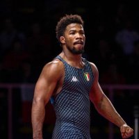Frank Chamizo (@chamizofrank) 's Twitter Profile