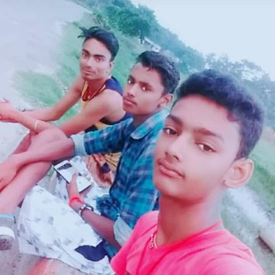 shivams43267723's profile picture. family is evrithing