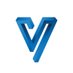 Vensana Capital (@VensanaCapital) Twitter profile photo