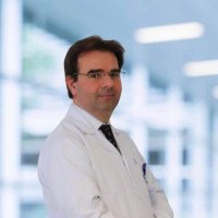 hakan terzi (@drhterzi) 's Twitter Profile