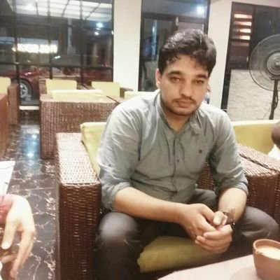 To unfollow me, simply do not follow me...
You can find me at https://t.co/yCwvAnw0yv