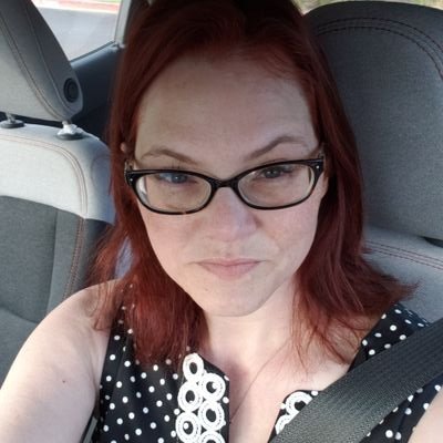 She/Her. Mouthy justice-seeker, truth-teller, writer, strategist, questioner, humanist, mom, wife, progressive. No DMs please. #BLM #MeToo #TruthMatters