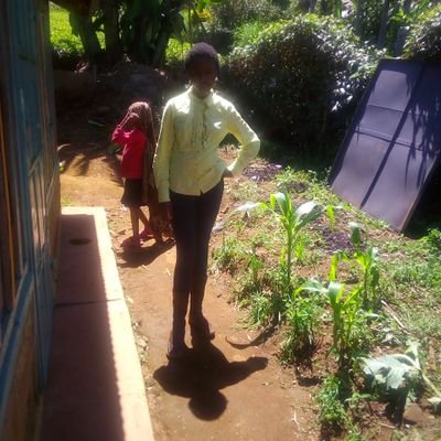 PurityK90341813's profile picture. 