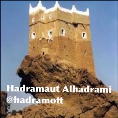 https://t.co/HhnU47pq0U